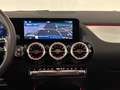 Mercedes-Benz GLA 200 d Cam Navi SHZ EASY-PACK Schwarz - thumbnail 10