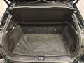 Mercedes-Benz GLA 200 d Cam Navi SHZ EASY-PACK Schwarz - thumbnail 15