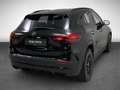 Mercedes-Benz GLA 200 d Cam Navi SHZ EASY-PACK Schwarz - thumbnail 6