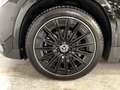 Mercedes-Benz GLA 200 d Cam Navi SHZ EASY-PACK Schwarz - thumbnail 13