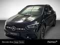Mercedes-Benz GLA 200 d Cam Navi SHZ EASY-PACK Schwarz - thumbnail 1
