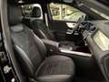 Mercedes-Benz GLA 200 d Cam Navi SHZ EASY-PACK Schwarz - thumbnail 16
