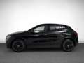 Mercedes-Benz GLA 200 d Cam Navi SHZ EASY-PACK Schwarz - thumbnail 7