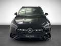 Mercedes-Benz GLA 200 d Cam Navi SHZ EASY-PACK Schwarz - thumbnail 4