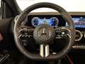 Mercedes-Benz GLA 200 d Cam Navi SHZ EASY-PACK Schwarz - thumbnail 9