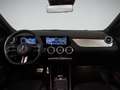 Mercedes-Benz GLA 200 d Cam Navi SHZ EASY-PACK Schwarz - thumbnail 8