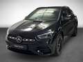 Mercedes-Benz GLA 200 d Cam Navi SHZ EASY-PACK Schwarz - thumbnail 2