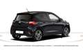 Hyundai i10 Trend*Navi*RKam*ParkHilfe*Klima*SitzHeiz*Len Noir - thumbnail 3
