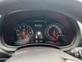Hyundai i30 N Performance **Automatik** SHZ*NAVI** Grau - thumbnail 9