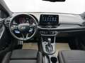 Hyundai i30 N Performance **Automatik** SHZ*NAVI** Grau - thumbnail 10