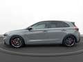 Hyundai i30 N Performance **Automatik** SHZ*NAVI** Grau - thumbnail 3