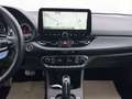 Hyundai i30 N Performance **Automatik** SHZ*NAVI** Grau - thumbnail 12