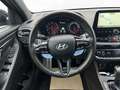 Hyundai i30 N Performance **Automatik** SHZ*NAVI** Grau - thumbnail 8