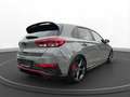 Hyundai i30 N Performance **Automatik** SHZ*NAVI** Grau - thumbnail 6