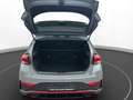 Hyundai i30 N Performance **Automatik** SHZ*NAVI** Grau - thumbnail 14