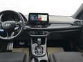 Hyundai i30 N Performance **Automatik** SHZ*NAVI** Grau - thumbnail 11