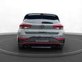 Hyundai i30 N Performance **Automatik** SHZ*NAVI** Grau - thumbnail 4