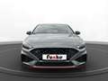 Hyundai i30 N Performance **Automatik** SHZ*NAVI** Grau - thumbnail 2
