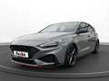 Hyundai i30 N Performance **Automatik** SHZ*NAVI** Grau - thumbnail 1