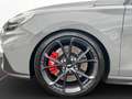 Hyundai i30 N Performance **Automatik** SHZ*NAVI** Grau - thumbnail 15