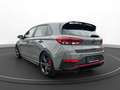 Hyundai i30 N Performance **Automatik** SHZ*NAVI** Grau - thumbnail 5