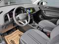 SEAT Ateca Style Edition 1.5 TSI ACT DSG Grau - thumbnail 7