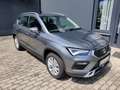 SEAT Ateca Style Edition 1.5 TSI ACT DSG Grau - thumbnail 6