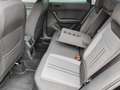 SEAT Ateca Style Edition 1.5 TSI ACT DSG Grau - thumbnail 14