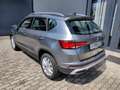 SEAT Ateca Style Edition 1.5 TSI ACT DSG Grau - thumbnail 3