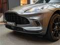 Aston Martin DBX V8 Ventilatie Carbon DBX 4.0 V8 22 Inch Grau - thumbnail 15