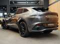 Aston Martin DBX V8 Ventilatie Carbon DBX 4.0 V8 22 Inch Grau - thumbnail 5