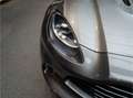 Aston Martin DBX V8 Ventilatie Carbon DBX 4.0 V8 22 Inch Grau - thumbnail 17
