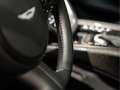 Aston Martin DBX V8 Ventilatie Carbon DBX 4.0 V8 22 Inch Grau - thumbnail 30