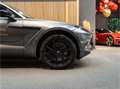 Aston Martin DBX V8 Ventilatie Carbon DBX 4.0 V8 22 Inch Grau - thumbnail 14