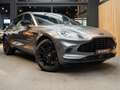 Aston Martin DBX V8 Ventilatie Carbon DBX 4.0 V8 22 Inch Grau - thumbnail 1