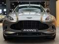 Aston Martin DBX V8 Ventilatie Carbon DBX 4.0 V8 22 Inch Grau - thumbnail 2