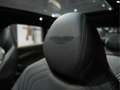 Aston Martin DBX V8 Ventilatie Carbon DBX 4.0 V8 22 Inch Grau - thumbnail 31