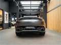 Aston Martin DBX V8 Ventilatie Carbon DBX 4.0 V8 22 Inch Grau - thumbnail 50