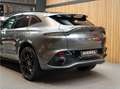 Aston Martin DBX V8 Ventilatie Carbon DBX 4.0 V8 22 Inch Grau - thumbnail 13