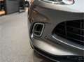 Aston Martin DBX V8 Ventilatie Carbon DBX 4.0 V8 22 Inch Grau - thumbnail 16
