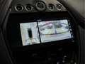 Aston Martin DBX V8 Ventilatie Carbon DBX 4.0 V8 22 Inch Grau - thumbnail 42