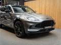 Aston Martin DBX V8 Ventilatie Carbon DBX 4.0 V8 22 Inch Grau - thumbnail 12