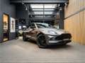 Aston Martin DBX V8 Ventilatie Carbon DBX 4.0 V8 22 Inch Grau - thumbnail 48