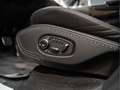 Aston Martin DBX V8 Ventilatie Carbon DBX 4.0 V8 22 Inch Grau - thumbnail 28