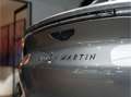Aston Martin DBX V8 Ventilatie Carbon DBX 4.0 V8 22 Inch Grau - thumbnail 19