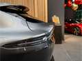 Aston Martin DBX V8 Ventilatie Carbon DBX 4.0 V8 22 Inch Grau - thumbnail 20