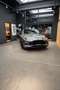 Aston Martin DBX V8 Ventilatie Carbon DBX 4.0 V8 22 Inch Grau - thumbnail 22
