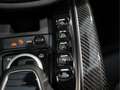 Aston Martin DBX V8 Ventilatie Carbon DBX 4.0 V8 22 Inch Grau - thumbnail 38