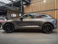 Aston Martin DBX V8 Ventilatie Carbon DBX 4.0 V8 22 Inch Grau - thumbnail 3