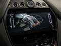 Aston Martin DBX V8 Ventilatie Carbon DBX 4.0 V8 22 Inch Grau - thumbnail 44